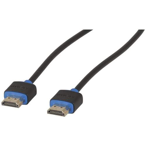 HDMI 2.0 Cable 1.5m***