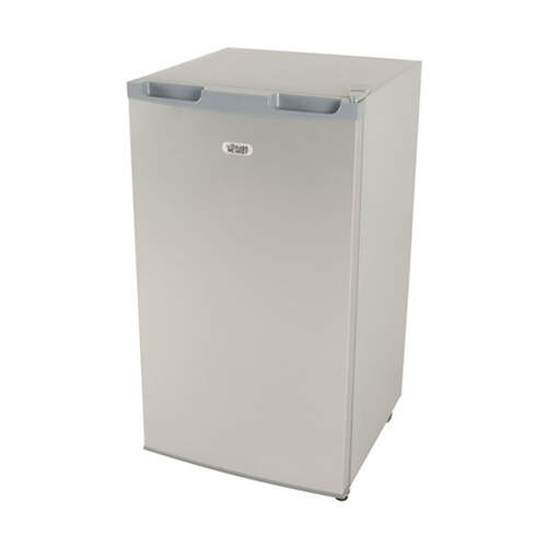 Brass Monkey GH1660 Upright Fridge/Freezer Zone 12/24V - 95L