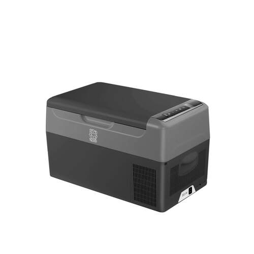 Brass Monkey GH1624 Fridge/Freezer 12V/24V - 22L***