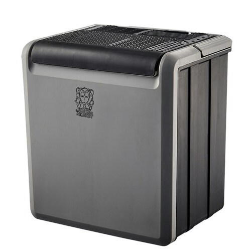 Brass Monkey GH1369 Cooler/Warmer 12V 30L***
