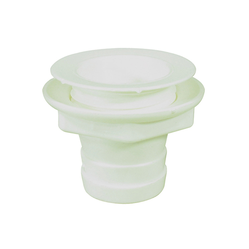 Sink Part -  Waste Outlet Straight 34mm