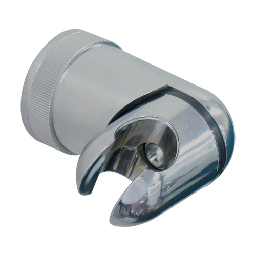 Pull Out Shower Wall Bracket - Pivot