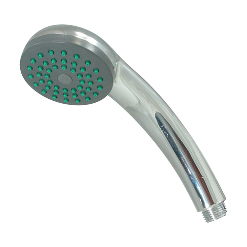 Pull Out Shower Head with Flexible Jets
