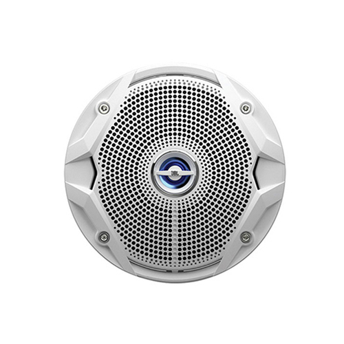 JBL Marine Series Speaker 2-Way 6"
