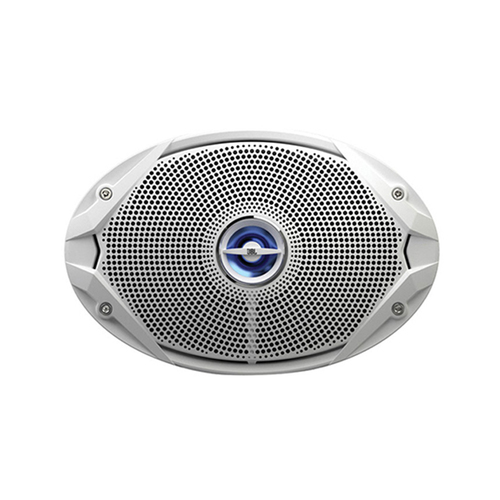 JBL Marine Series Speaker 2-Way 6 x 9"