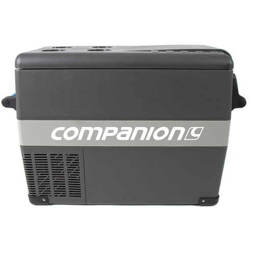 Companion Transit Fridge/Freezer 45L