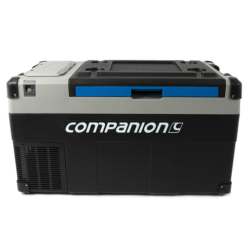 Companion Lithium Rechargeable Fridge/Freezer 60L