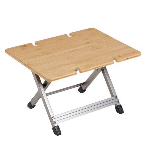 OZTrail Cape Series Picnic Table