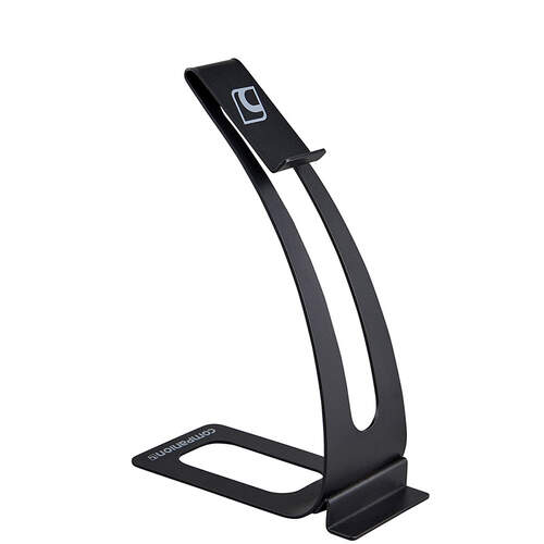 Companion Aquaheat NXT Shower Head Stand