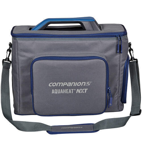Companion Aquaheat NXT Carry Bag