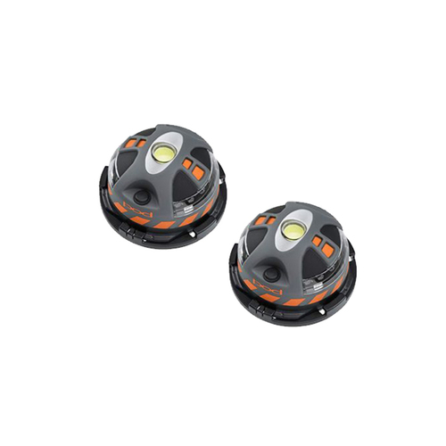 Reese POD Ultimate LED Multi Light System 2pk