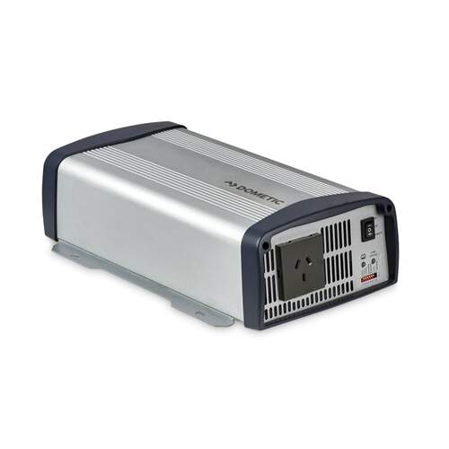 Dometic SinePower Pure Sinewave Inverter 800W