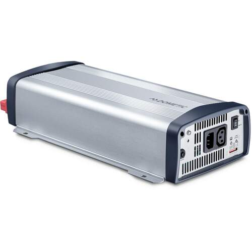 Dometic SinePower Pure Sinewave Inverter 1600W