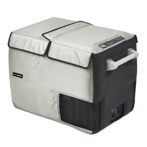 Dometic CFF-45 Portable Fridge/Freezer Cover***