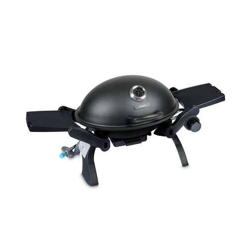 Dometic Portable Gas BBQ