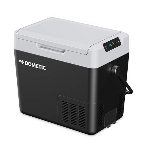 Dometic CFF18 Portable Fridge/Freezer