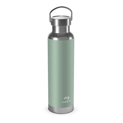 Dometic Thermo Bottle 660ml Moss