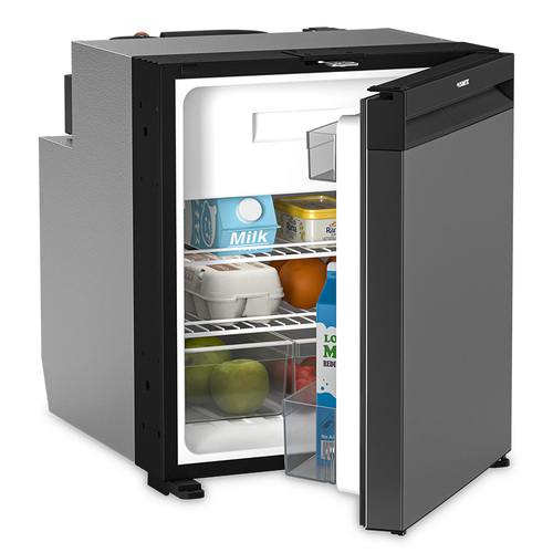Dometic NRX-60C Upright Fridge 12/24/240V 55L
