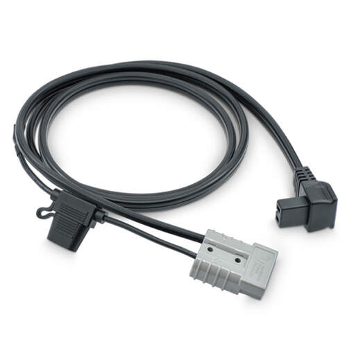 Dometic Anderson Cable for Fridge Connections