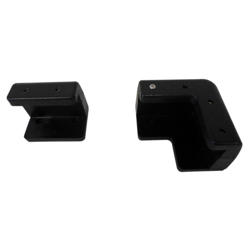 Camec Solar Panel Mounting Kit 40mm