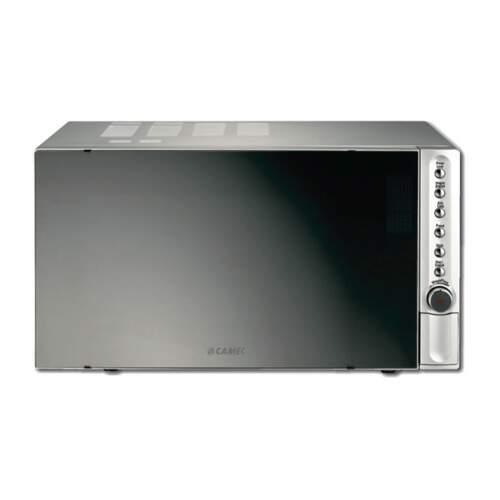 Camec Microwave 900W