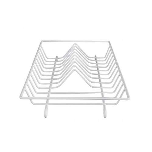 Camec Mini Dish Drainer