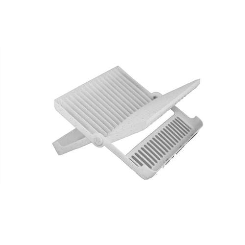 Camec Foldable Dish Drainer