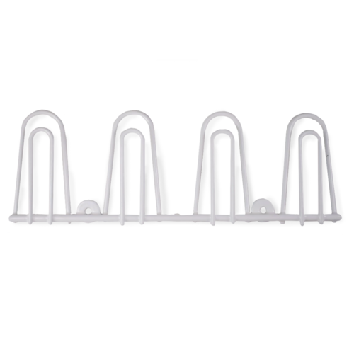 Camec Glass Rack Holder