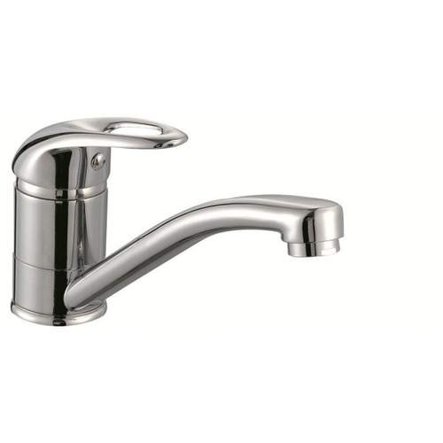 Camec Sink Mixer/Tap 150mm