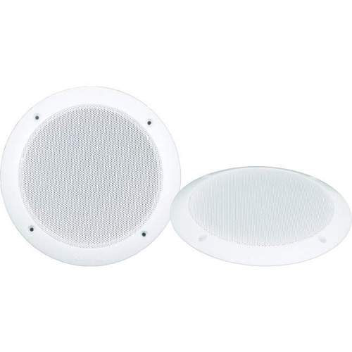 RV Media Internal Speakers 5" 100W 2pk