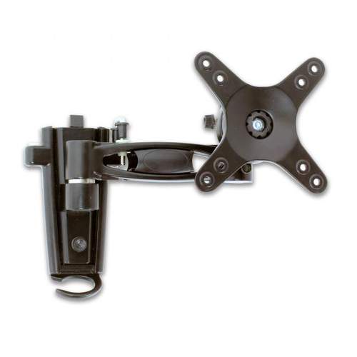 RV Media TV Bracket 1 Arm