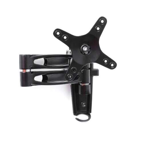 RV Media TV Bracket 2 Arm