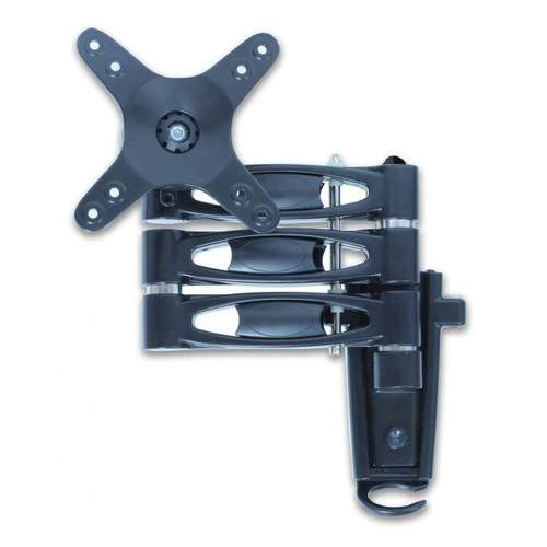 RV Media TV Bracket 3 Arm