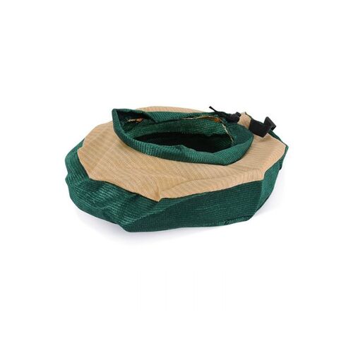 Camec Hose Storage Bag Large