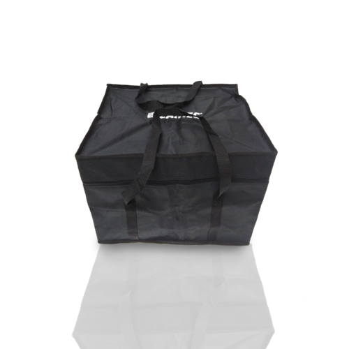 Camec Portable Toilet Carry Bag 10L