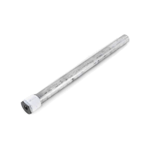 Camec Water Heater Part - Suburban Compatible Magnesium Anode