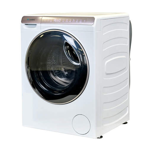 Camec RV II Front Load Washing Machine 4kg