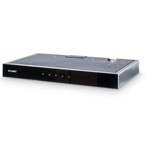 Camec Rangehood Surface Mounted with Touch Control 12V