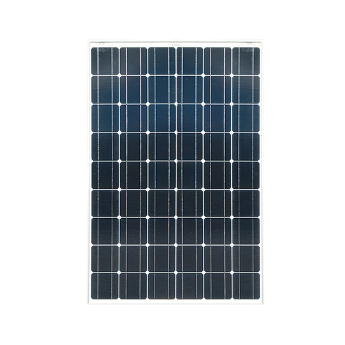 Enerdrive Solar Panel 12V/80W