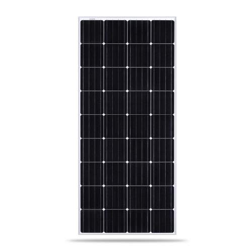 Camec Series 2 Solar Panel 150W