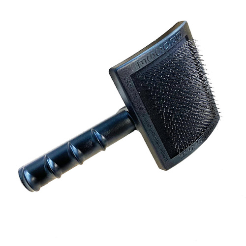 Classic NZ Wire Brush for Sheepskins