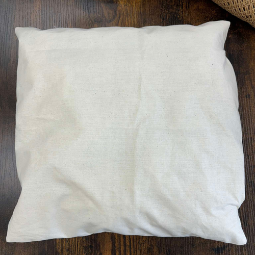 Classic NZ Wisewool Cushion Inner