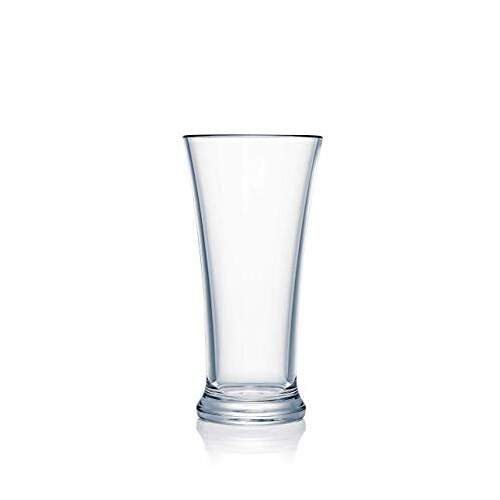 Strahl Design Pilsner Glass Small 285ml***