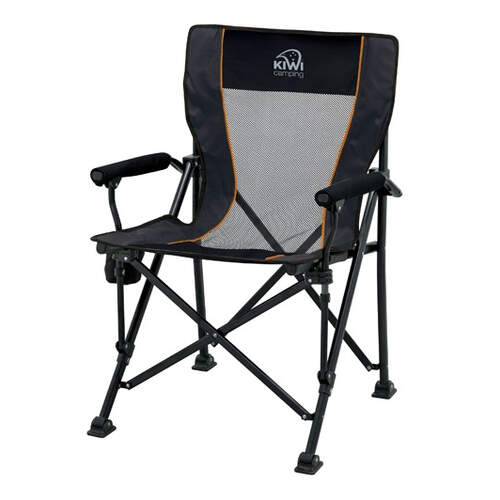 Kiwi Camping Chillax II Chair