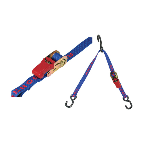 Aerofast Tie Down Ratchet 2.5m