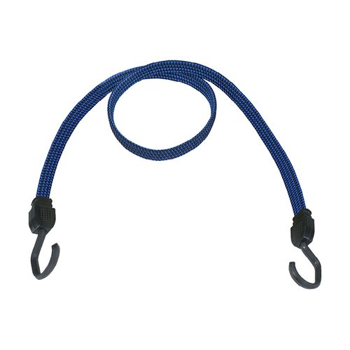 Aerofast Strap Flat Shockcord 600mm