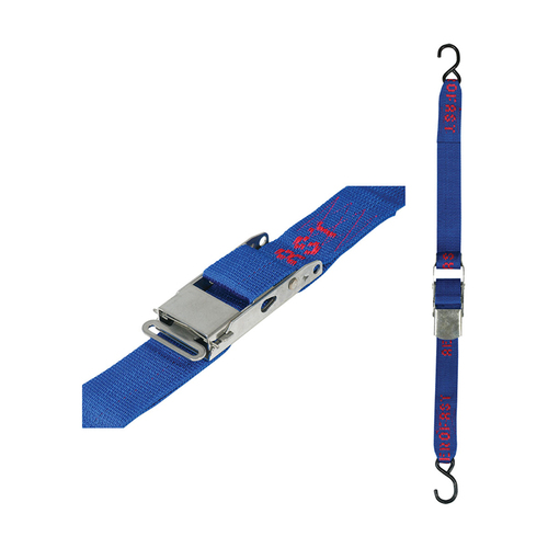 Aerofast Tie Down Lever Action 6m