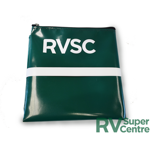 RVSC Deluxe Hose/Cable Bag