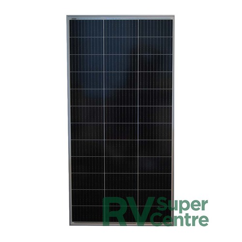 RVSC Solar Panel 175W