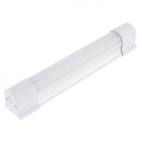 Bestlight LED Light Bar Rechargeable 215mm